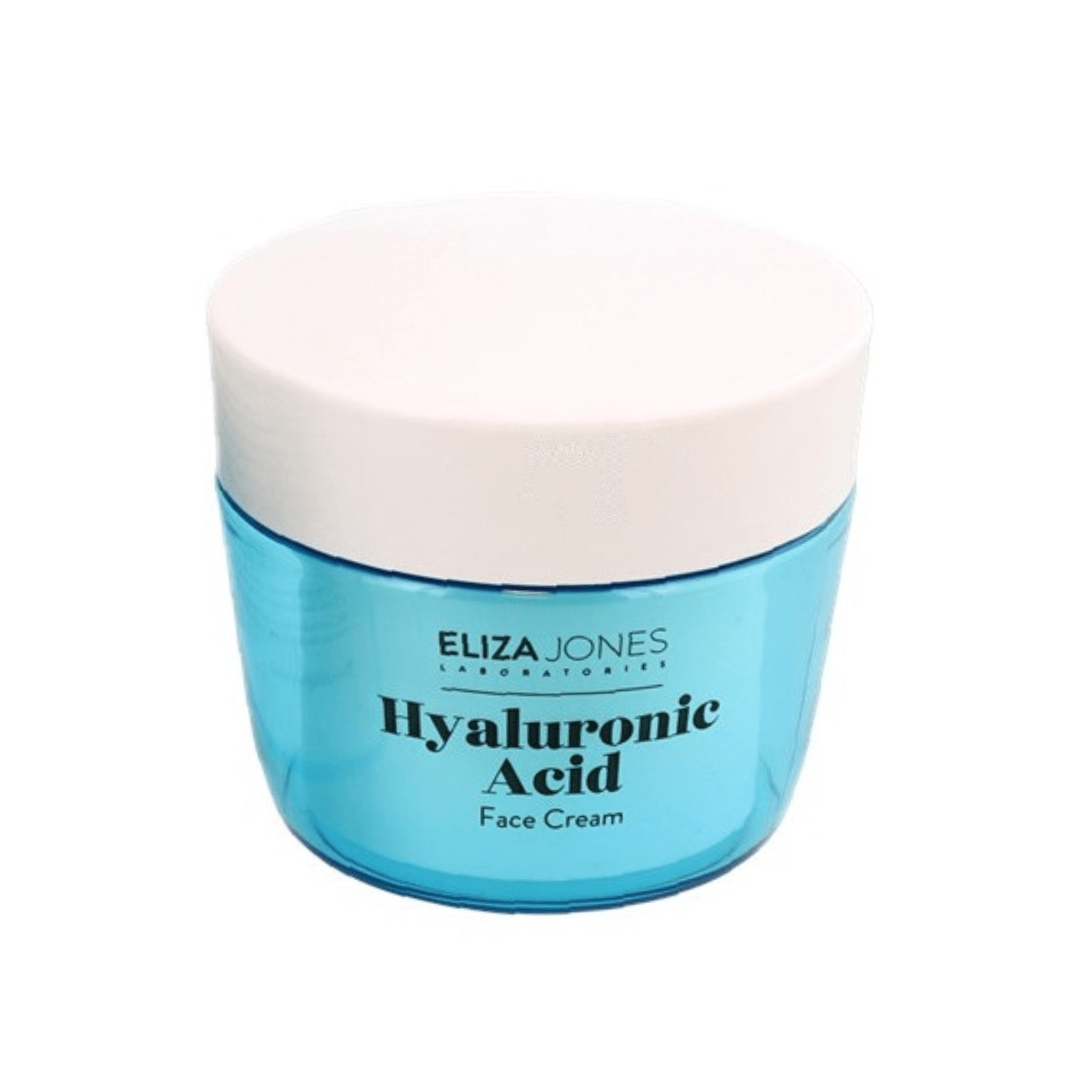 Beauté :: Maquillage :: Visage :: Eliza Jones - Hyaluronic Acid Ha Face ...