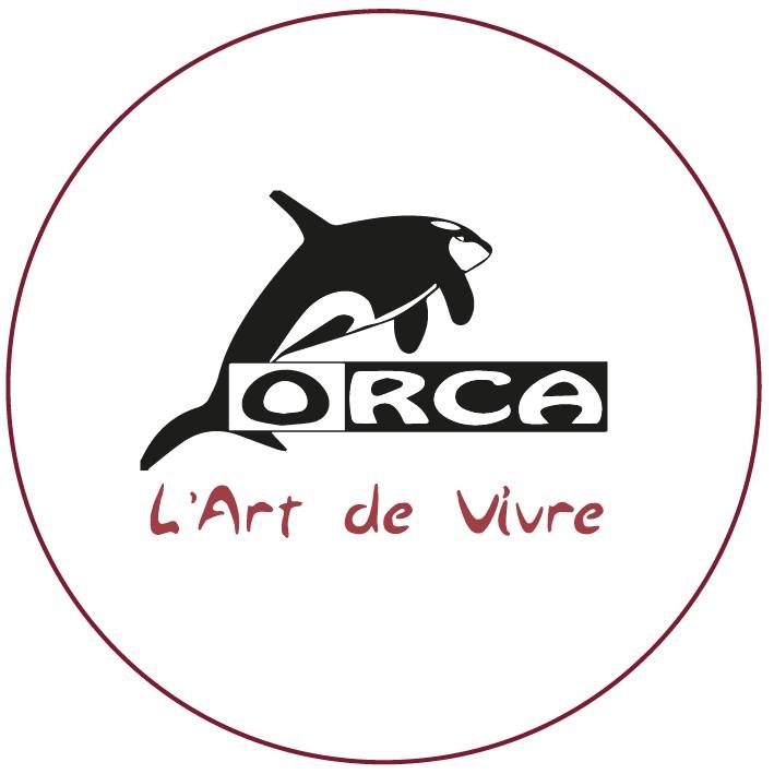 Orca