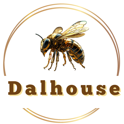 Dalhouse