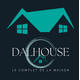Dalhouse